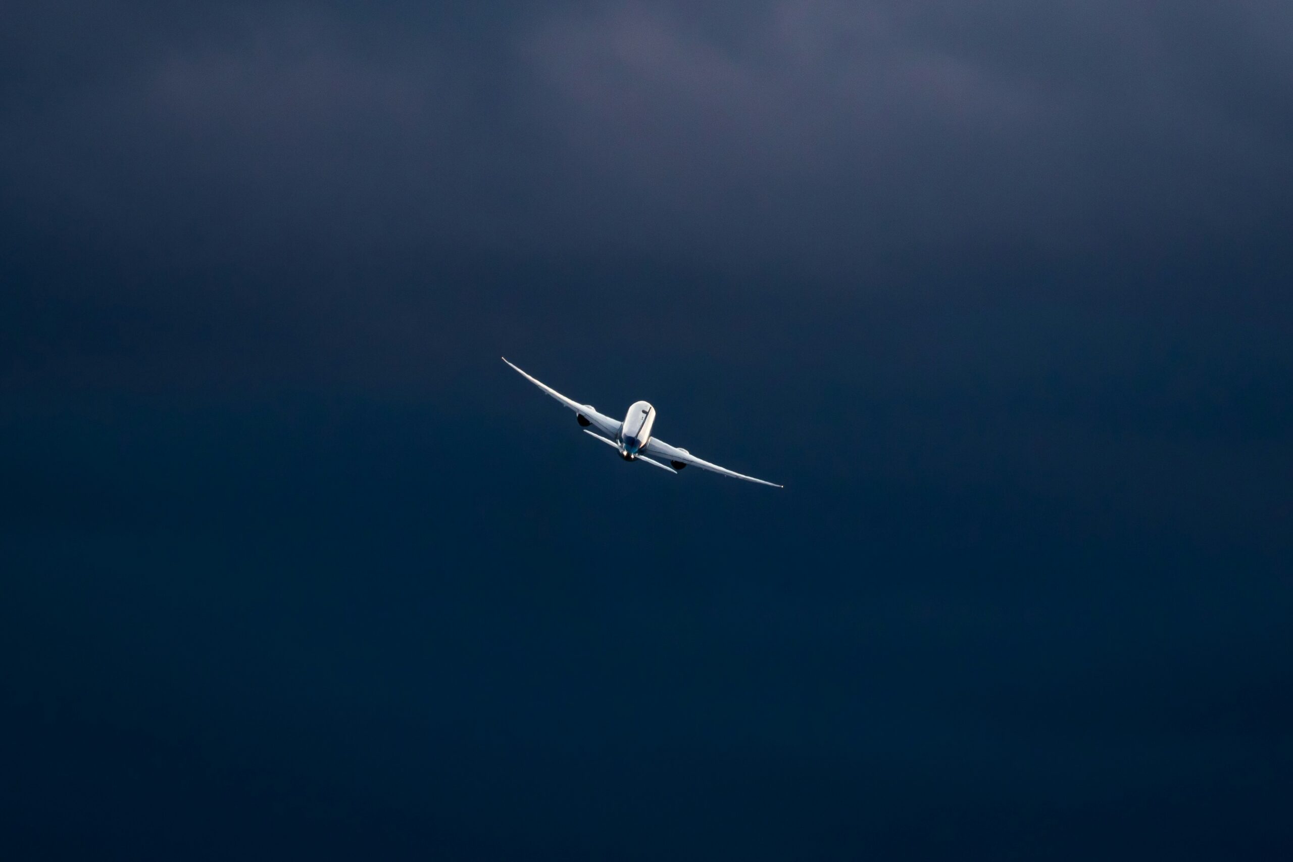 bing-hui-yau-OOCH3KIlqFE-unsplash