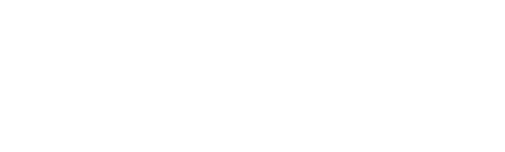 petcircle_transparent Kopie